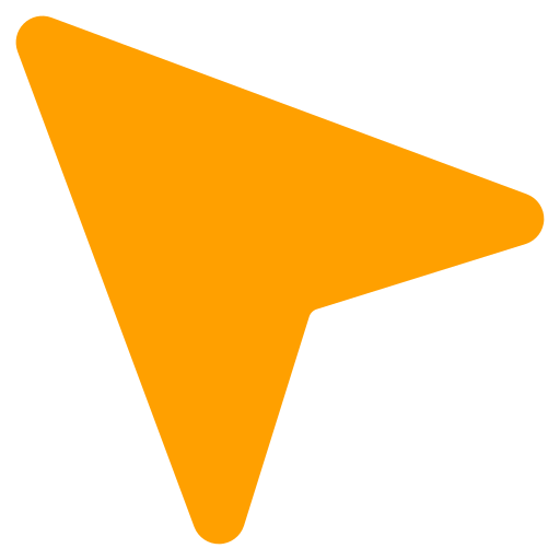 cursor