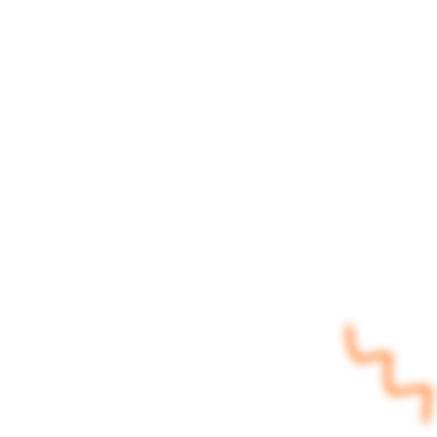 Secondary illustration
